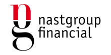 NastGroup Financial