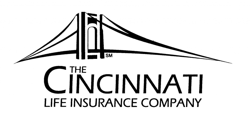 The Cincinnati Insurance Companies