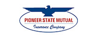 Pioneer State Mutual